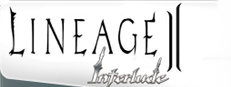 Online game Lineage II