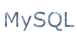    MySQL  DLE