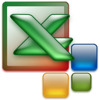 Парсинг Excel (XML) - документа