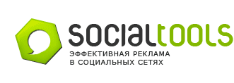 Как заработать на SocialTools. Рекомендации Как заработать на SocialTools. Рекомендации