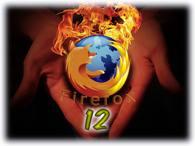 IDM CC для Firefox 11/12 версии
