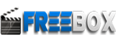  FreeBox.org.ua