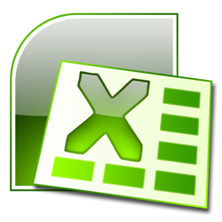 zV-class XLSX - класс для генерации xlsx файла, с поддержкой страниц